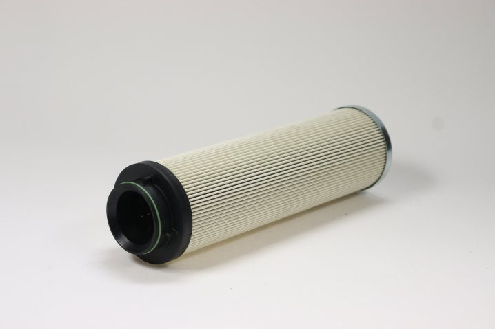 D731C25AV Filter element for pressure filter