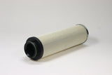 D731C25AV Filter element for pressure filter