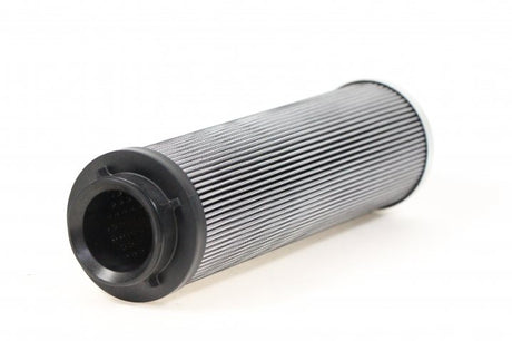 D731G03A filter element for pressure filter