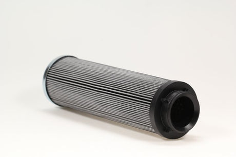 D731G06AV Filter element for pressure filter