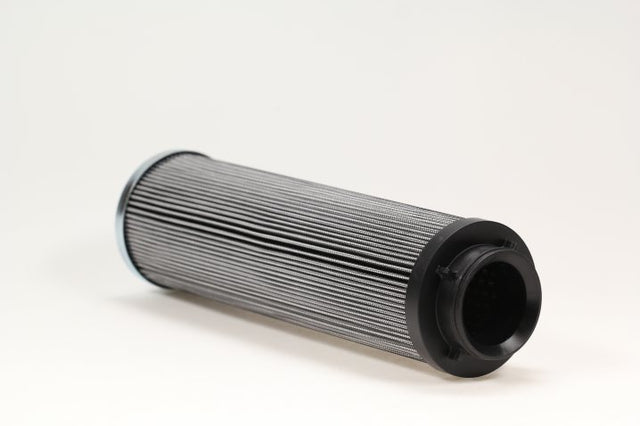 D731G06AV Filter element for pressure filter