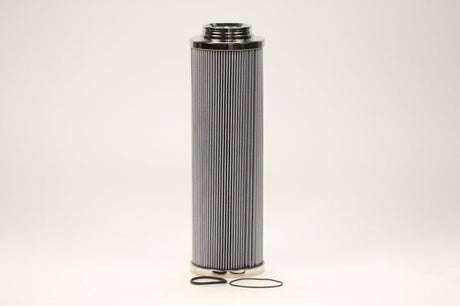 D731G10B Filter element for pressure filter