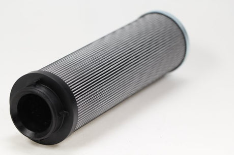 D731G25AV Filter element for pressure filter