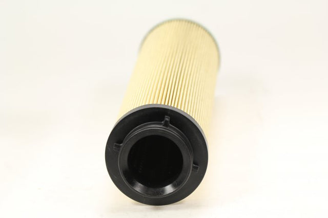 D732C25A Filter element for pressure filter