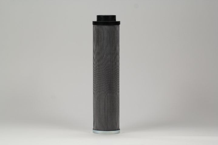 D732G10A Filter element for pressure filter