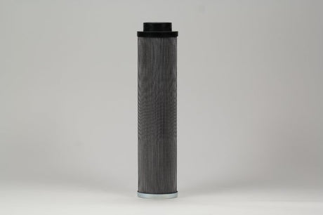 D732G10A Filter element for pressure filter