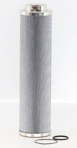 D732G10B hydraulic filter element