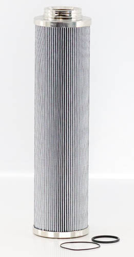 D732G10B hydraulic filter element