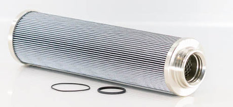 D732G10B hydraulic filter element