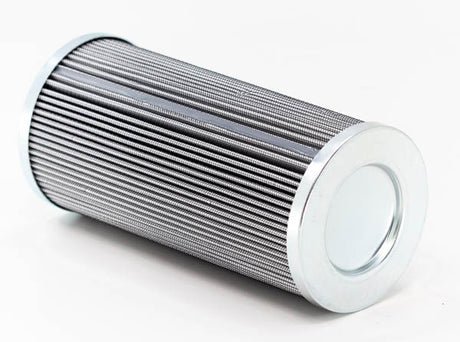 D760G06A Filter element for pressure filter