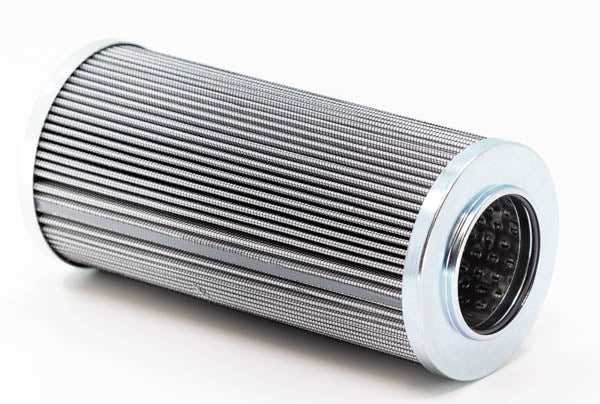 D760G06A Filter element for pressure filter