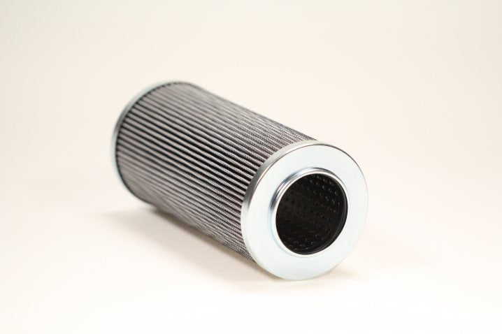D760G25A Filter element for pressure filter