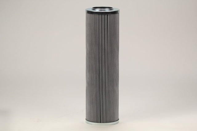 D761G03A Filter element for pressure filter