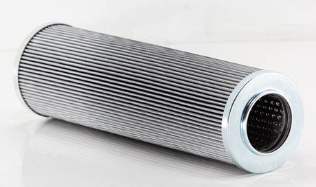 D761G06AV Filter element for pressure filter