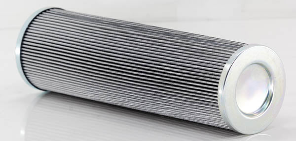 D761G06AV Filter element for pressure filter