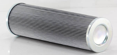 D761G06AV Filter element for pressure filter