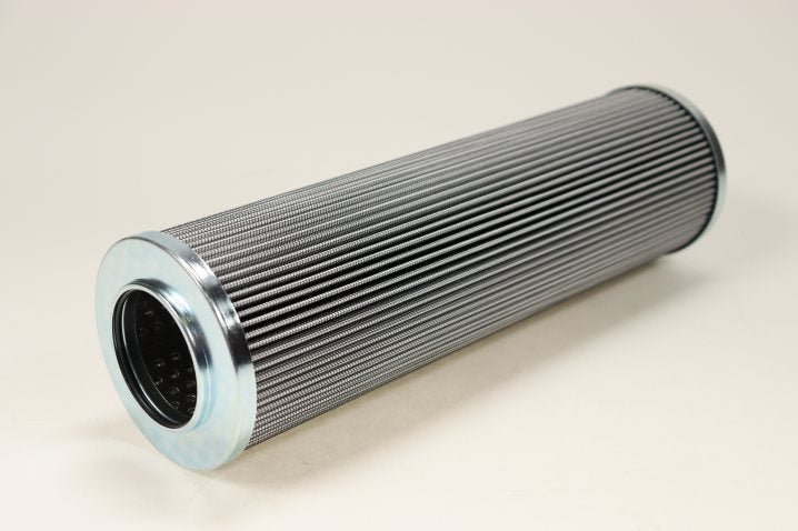 D761G10A Filter element for pressure filter