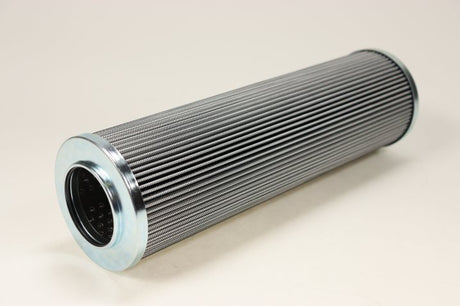 D761G10A Filter element for pressure filter