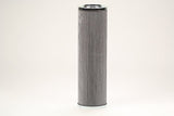 D761G25A Filter element for pressure filter