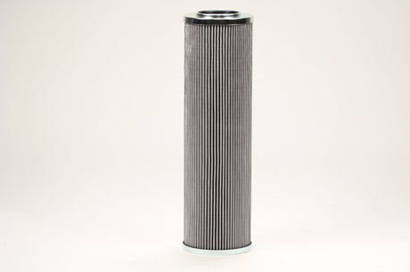 D761G25A Filter element for pressure filter