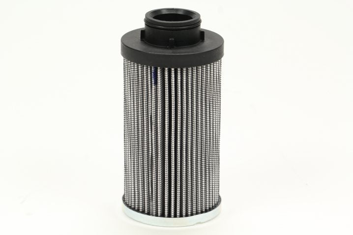 D770G03A Filter element for pressure filter