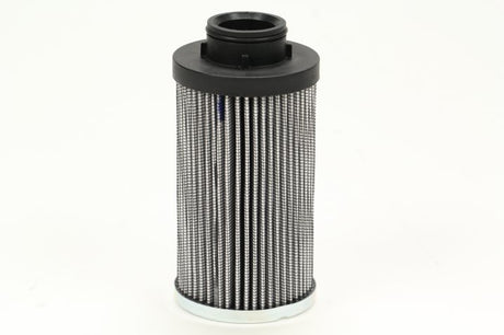 D770G03A Filter element for pressure filter