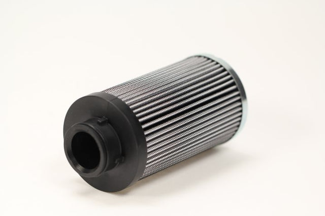 D770G06A Filter element for pressure filter