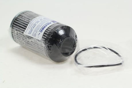 D770G10A Filter element for pressure filter