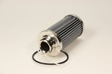 D770G10B Filter element for pressure filter