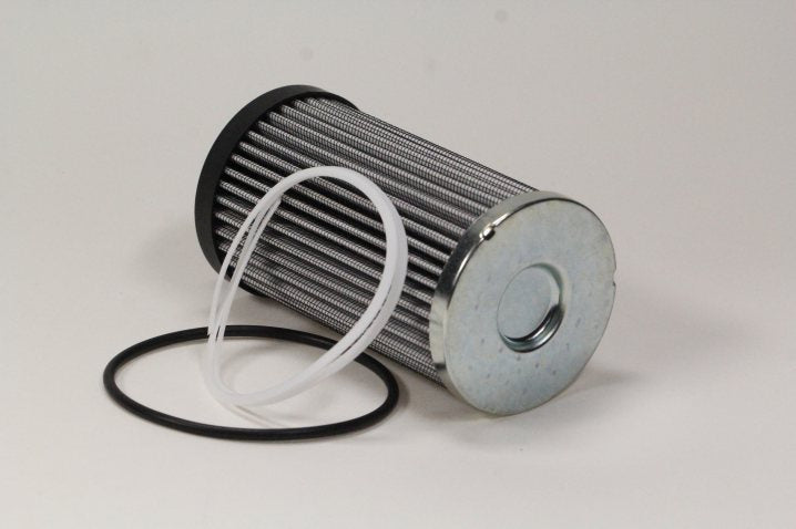 D770G25A Filter element for pressure filter