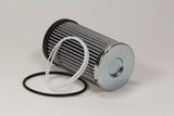 D770G25A Filter element for pressure filter