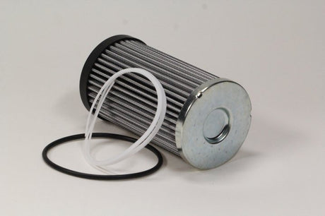 D770G25A Filter element for pressure filter