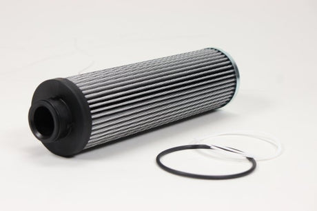 D771G03A Filter element for pressure filter