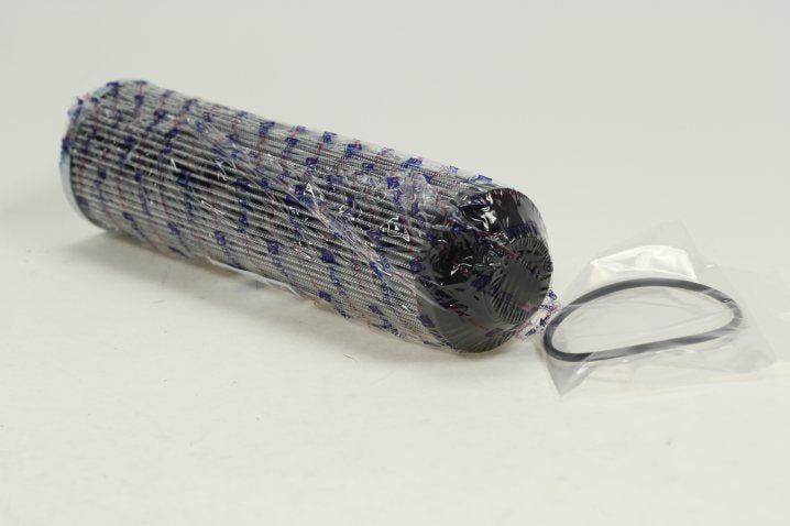 D771G06A Filter element for pressure filter