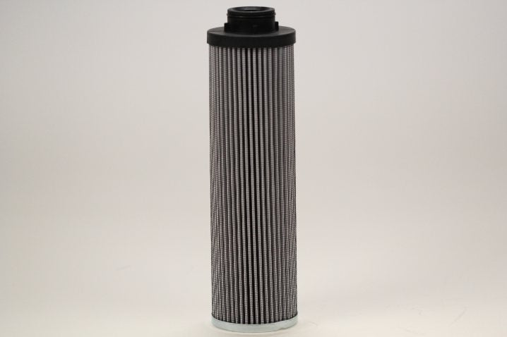 D771G10A hydraulic filter element