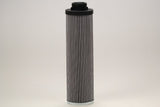 D771G10A hydraulic filter element