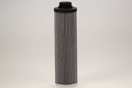 D771G10A hydraulic filter element