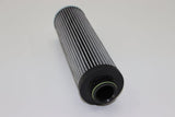 D771G10AV Filter element for pressure filter