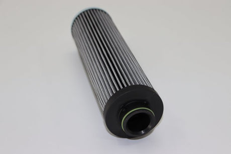 D771G10AV Filter element for pressure filter