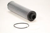 D771G25A hydraulic filter element