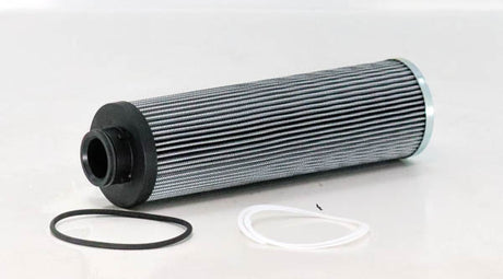 D771G25AV Filter element for pressure filter