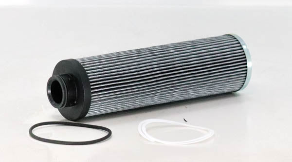 D771G25AV Filter element for pressure filter
