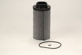 D780G03AV Filter element for pressure filter