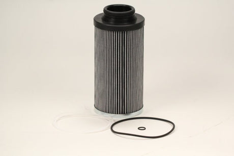 D780G03AV Filter element for pressure filter