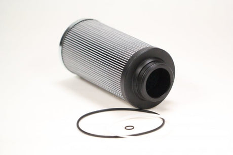 D780G06A Filter element for pressure filter