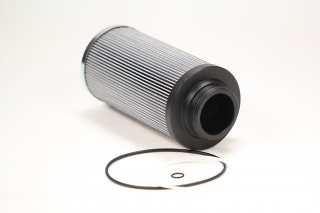 D780G06A Filter element for pressure filter