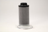 D780G10A Filter element for pressure filter