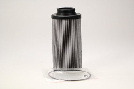 D780G10A Filter element for pressure filter