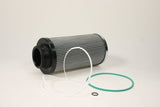 D780G10AV Filter element for pressure filter