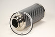 D780G10B Filter element for pressure filter